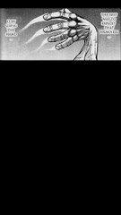 HOW YUJIRO ENDURES HELLISH PAIN   Son Of Ogre Chapter 255  範馬勇次郎