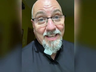 ¿Se lo podrá ver como Obispo? ¿Usted se vería como Obispo? - Padre Juan Molina