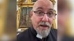 Sobre la Iglesia Católica y la primacía de Pedro - Padre Juan Molina