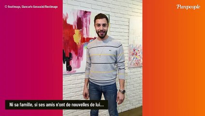 "Nous sommes tous bouleversés" : Marwan Berreni recherché par la police, l'équipe de Plus belle la vie s'exprime