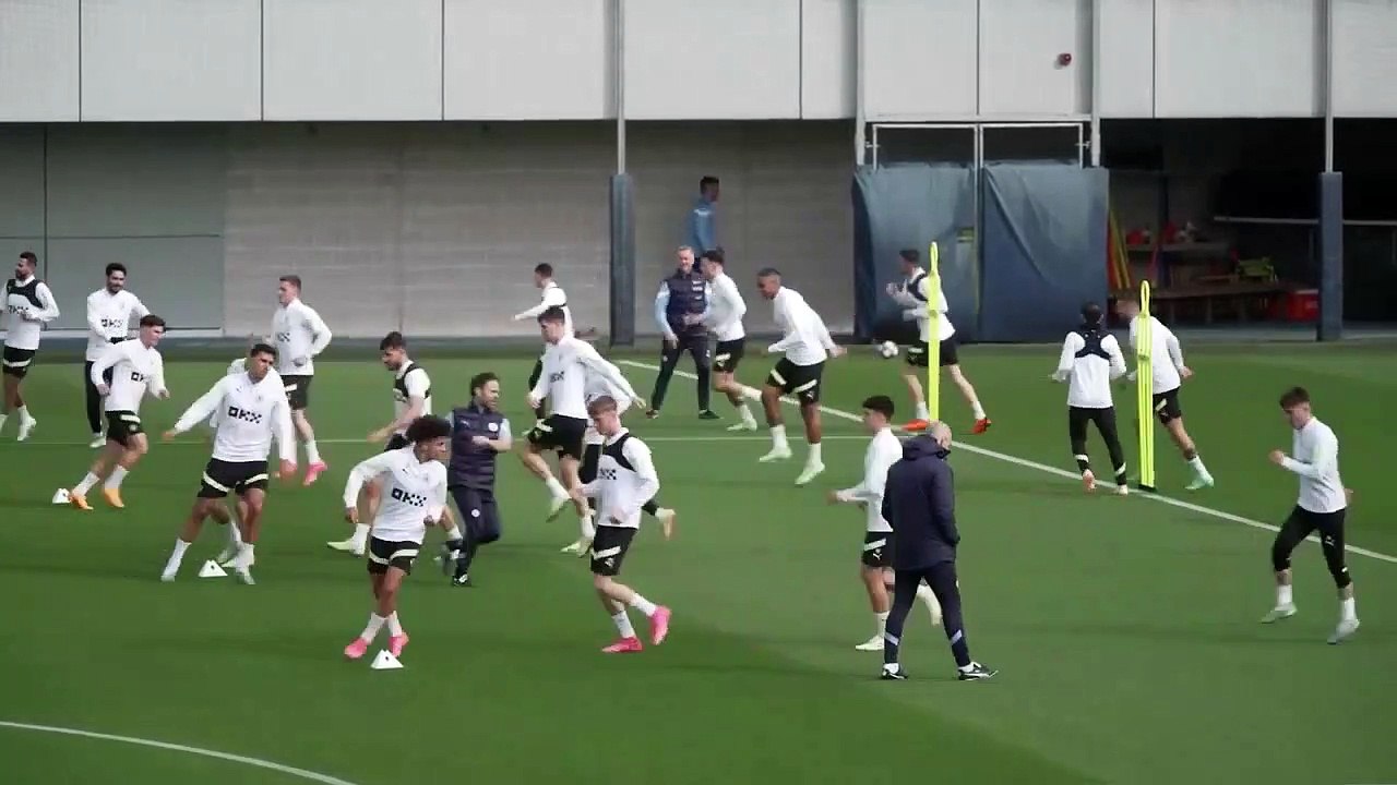 Haaland s’est avéré être l’un des nôtres ! Ceux qui entendent son plat préféré disent : « Viens en Turquie »