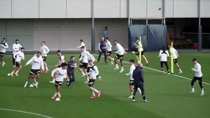 Haaland s’est avéré être l’un des nôtres ! Ceux qui entendent son plat préféré disent : « Viens en Turquie »