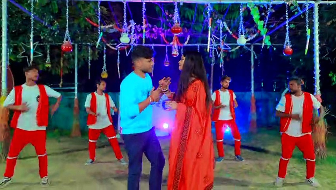 Bhatar Milal Kariya