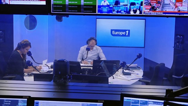 Agressions sexuelles dans les transports : à Marseille, les bus déposent les passagers où ils le souhaitent la nuit