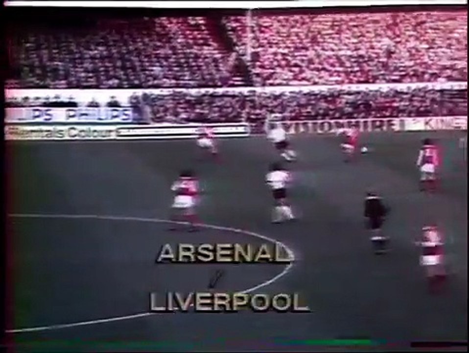 CHAMPIONNATS  EUROPEENS  -  1979 -  SAISON  1979/80 -