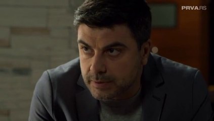 Od jutra do sutra epizoda 275