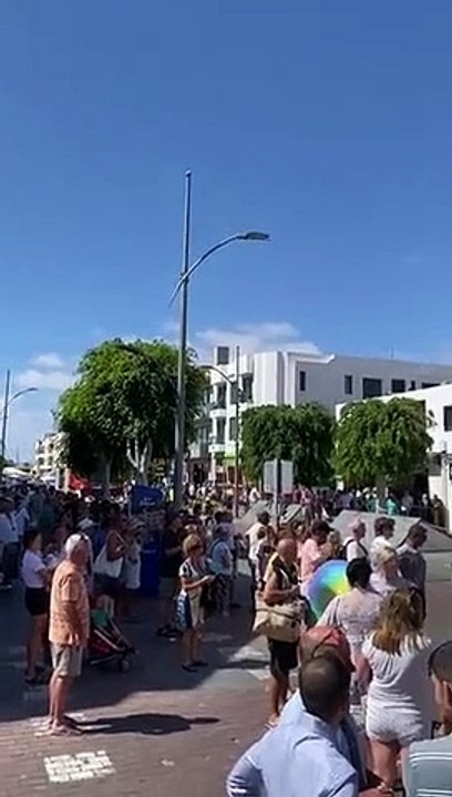 Fuerteventura
