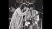 Rolling Stones - bootleg Cobo Hall, Detroit, MI, 07-28-1975 part one