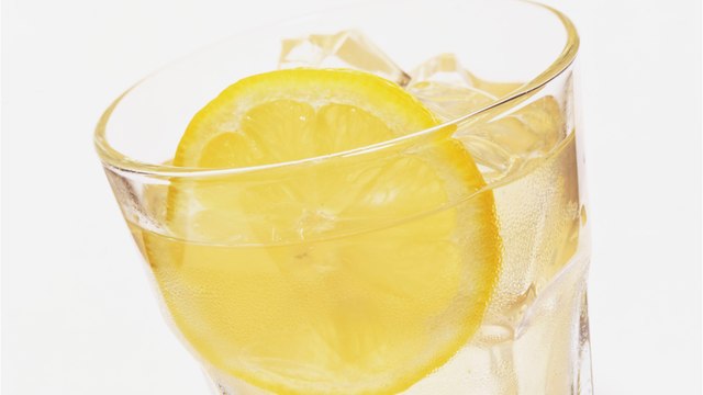 Verbraucher aufgepasst: Rückruf bei gleich zwei beliebten Getränken