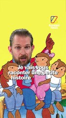Pourquoi le soleil n'aime pas le blanc ?