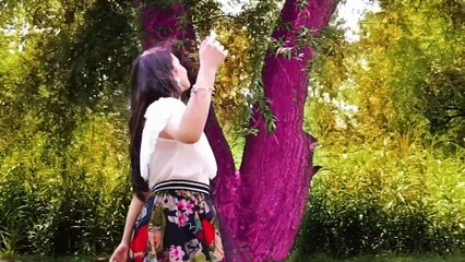 TIANA  Evolution Original song Mix by DJ Shea