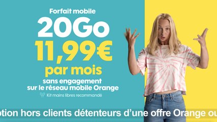 La théorie du complot derrière le mot SOSH
