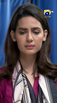 Mere Zinda Bach Jane Ki Khushi Yah Afsos #mujhayqaboolnahin #shorts