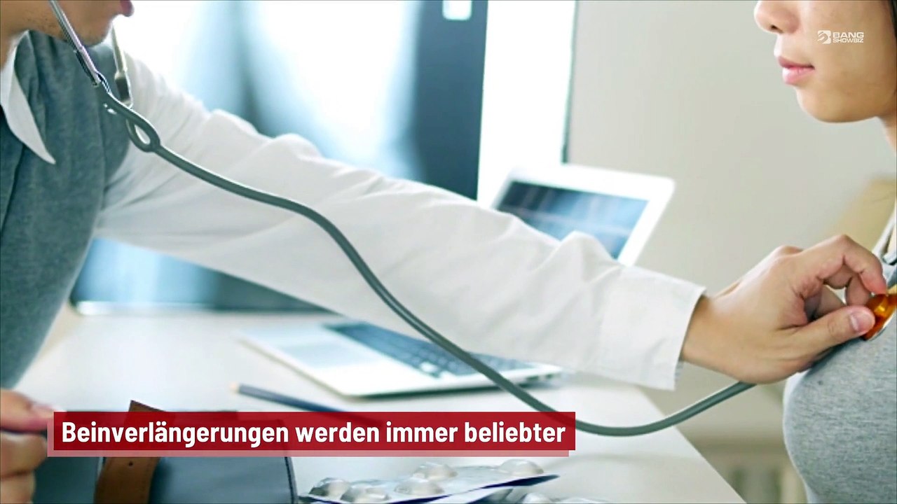 Arzt hat '5.000 Nahtoderfahrungen' gesehen: Überzeugt, es gibt ein Leben nach dem Tod