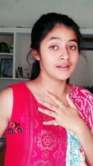 MKN Reels (Sanchita) - Mai Sach Kah