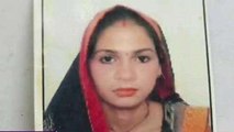 मैनपुरी: गुमशुदा 'पत्नी की तलाश' में दर-दर भटक रहा पति, एसपी से लगाई न्याय की गुहार