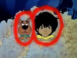 The 13 Ghosts of Scooby-Doo 1. Sezon 6. Bölüm İzle