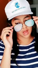 MKN Reels (Sanchita) - Kon Hai Be Tu