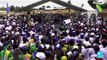 Gabon : l'opposition réclame la victoire, les militaires appelés à reprendre le décompte des voix