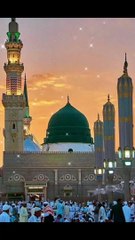 Main Madiney Chala Main