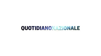 La Cina: pronti a "rafforzare la fiducia reciproca" con il Vaticano
