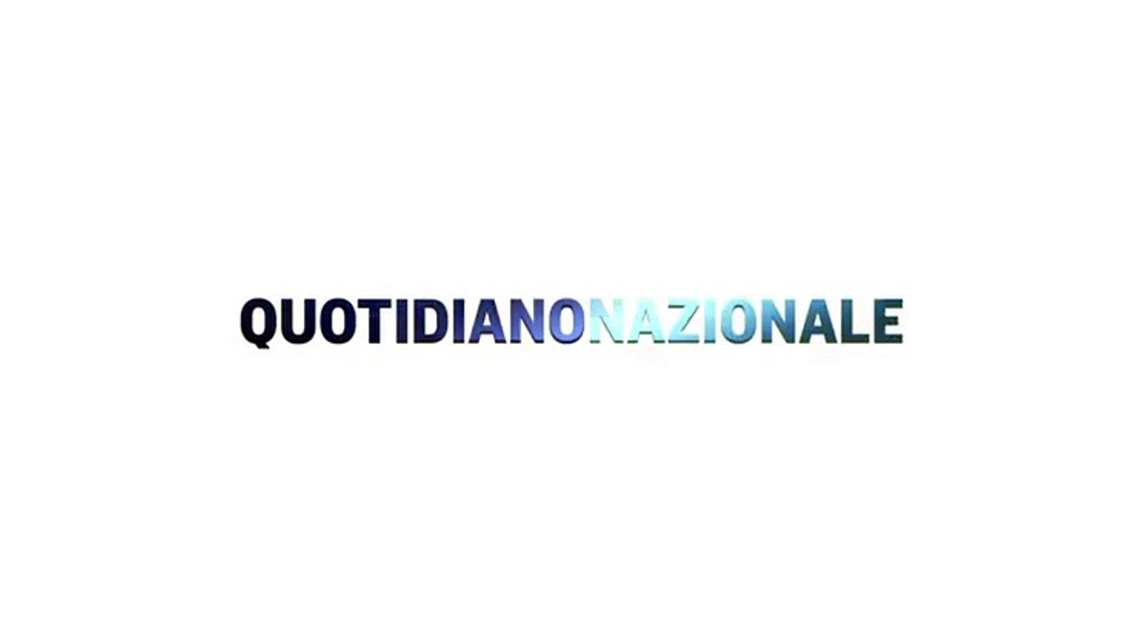 La Cina: pronti a "rafforzare la fiducia reciproca" con il Vaticano