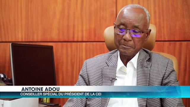 Elections locales couplées Municipales et Régionales 2023 : quel mode opératoire pour accomplir son devoir citoyen ?