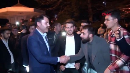 İBB adayı olarak kimi tercih edecek? İşte Cumhurbaşkanı Erdoğan'ın olmazsa olmaz şartı