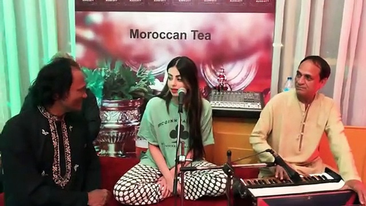 Singing_went_HORRIBLY_WRONG___Music___Lifestyle___Yashma_Gill