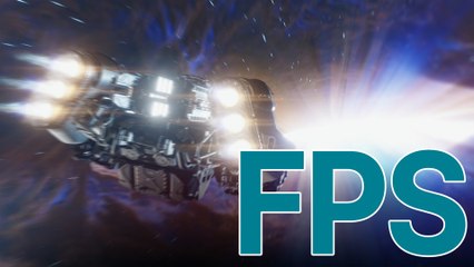 Starfield im Framerate-Check: So läuft das Sci-Fi-RPG auf der Xbox Series X