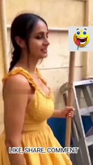 JARA HOLE HOLE SAJNA, #memes, #memes for you, #funny memes