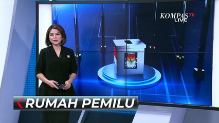 Ditanya soal Pertemuannya dengan Surya Paloh, Ini Kata Jokowi