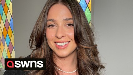 “Being delusional makes you rich – I’ve earned £53k in eight months by being delulu”