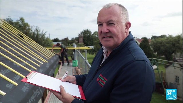 Retraites : la réforme entre en vigueur, les mesures controversées appliquées dès aujourd'hui