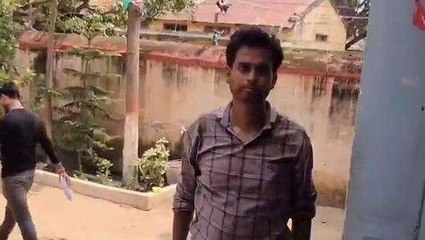 बांका: झखड़ा गांव से दो बच्चों संग महिला लापता, अपहरण की आशंका