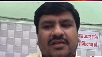 उन्नाव: नकली चांदी बेचने वाली महिलाओं को पुलिस ने धर दबोचा,और फिर