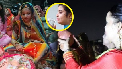 Kajari Teej 2023: कजरी तीज के दिन क्या करना चाहिए क्या नहीं | Boldsky