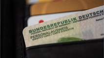 Personalausweis und Reisepass: Diese Änderung tritt 2025 in Kraft