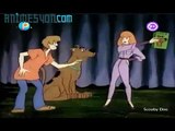 The 13 Ghosts of Scooby-Doo 1. Sezon 13. Bölüm İzle