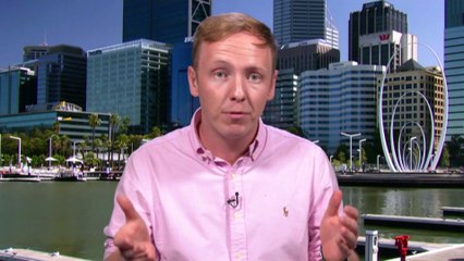 Rates of people who cycle are lower now than in 2011