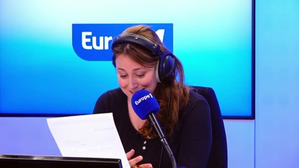 Éducation : au cœur de la réforme du bac professionnel, les stages et l'alternance