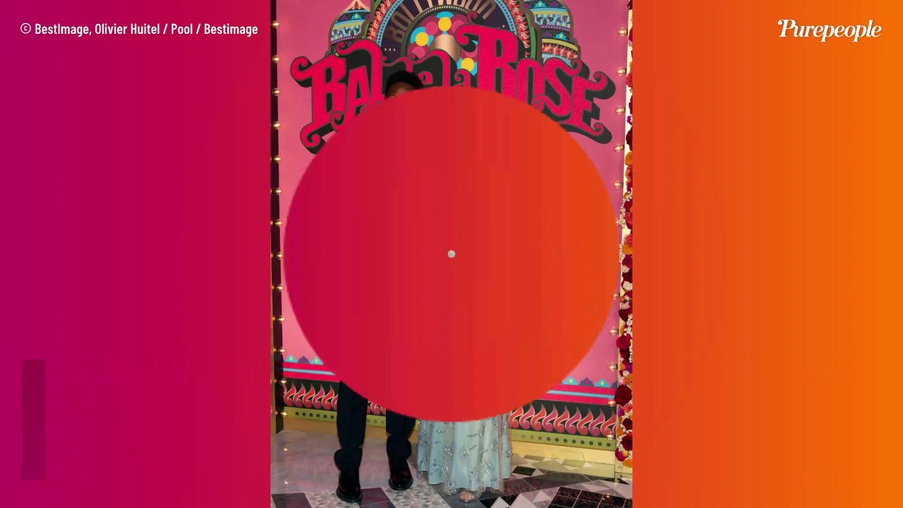 "Voir ma fille..." : Gaël Monfils au bout du rouleau après sa défaite à l'US Open, il pousse un cri du coeur