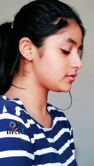 MKN Reels (Sanchita) - Mai Pyar Ki Yade