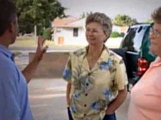 The Dog Whisperer Season 1 Episode 5 Harry And Brooks