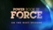 Power Book IV Force 2x02 Promo Great Consequence (2023) Tommy Egan Power spinoff