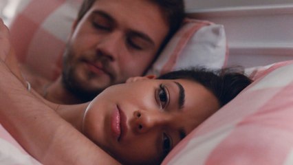 مسلسل الحفرة - الحلقة 7 - مدبلج بالعربية - Çukur