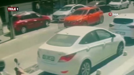 Bursa'da intikam cinayeti! Kardeşini öldüren kişiyi silahla öldürdü