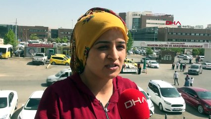 5 yaşındaki çocuk böbrek nakli bekliyor