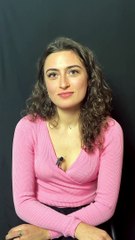 Waylemédia - ITW NUTRITIONISTE - TAC O TAC