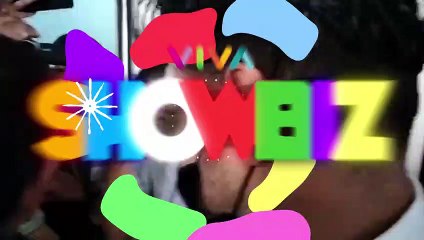 Sidang Lanjutan Ammar Zoni Resmi Ditunda